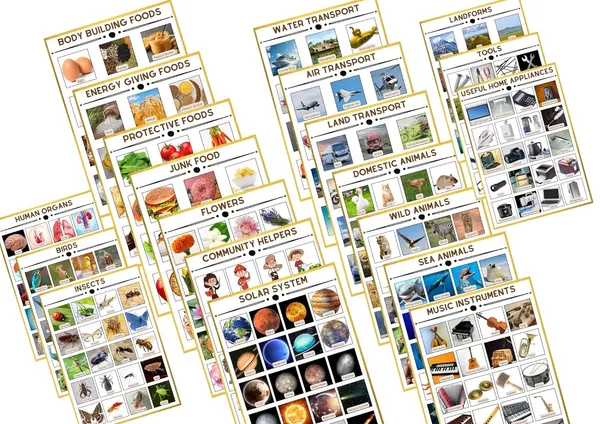 Educational_Sticker_Charts_For_Kids