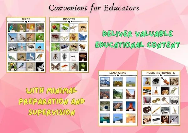 Educational_Sticker_Charts_For_Kids