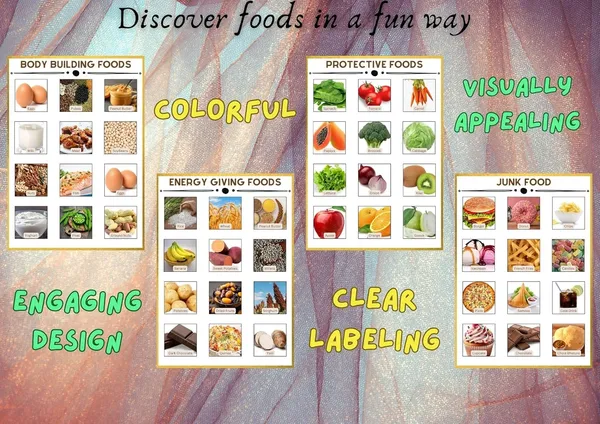 Educational_Sticker_Charts_For_Kids