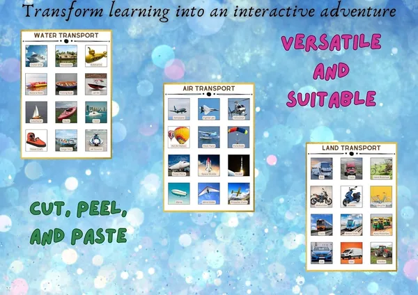 Educational_Sticker_Charts_For_Kids
