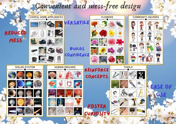 Educational_Sticker_Charts_For_Kids