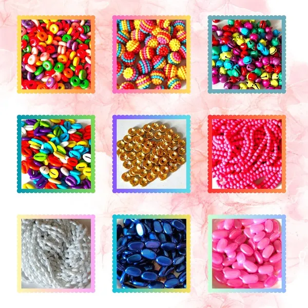 Diy_Jewelry_Making_Kit