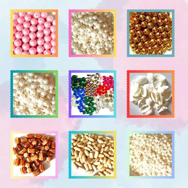 Diy_Jewelry_Making_Kit