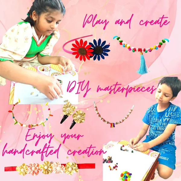 Diy_Jewelry_Making_Kit