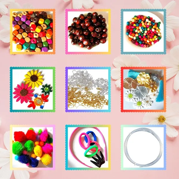 Diy_Jewelry_Making_Kit
