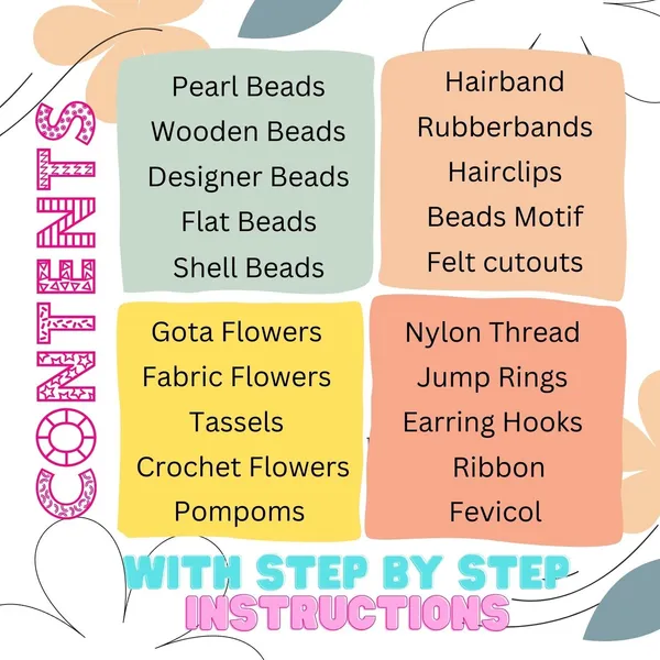 Diy_Jewelry_Making_Kit