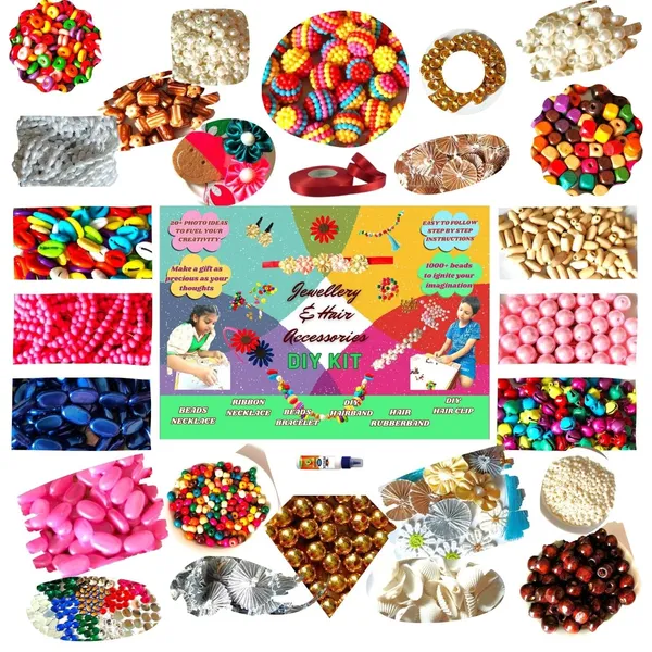 Diy_Jewelry_Making_Kit