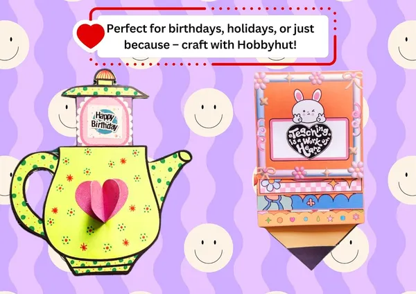 Card_Craft_Activity_Kit
