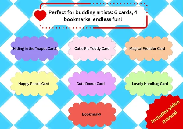 Card_Craft_Activity_Kit