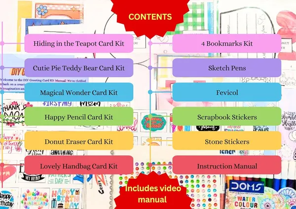 Card_Craft_Activity_Kit