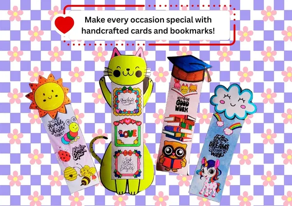 Card_Craft_Activity_Kit