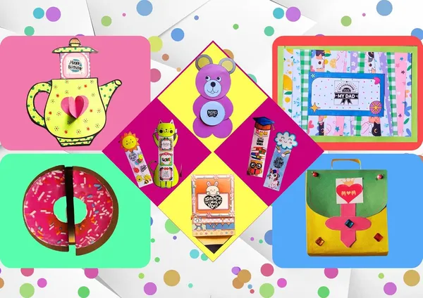 Card_Craft_Activity_Kit