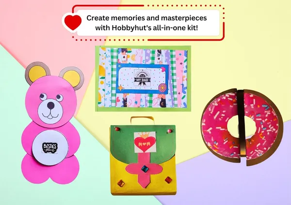 Card_Craft_Activity_Kit