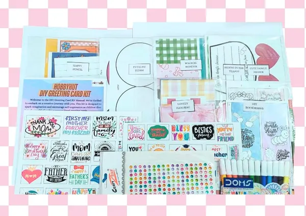 Card_Craft_Activity_Kit