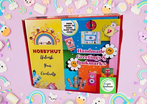Card_Craft_Activity_Kit