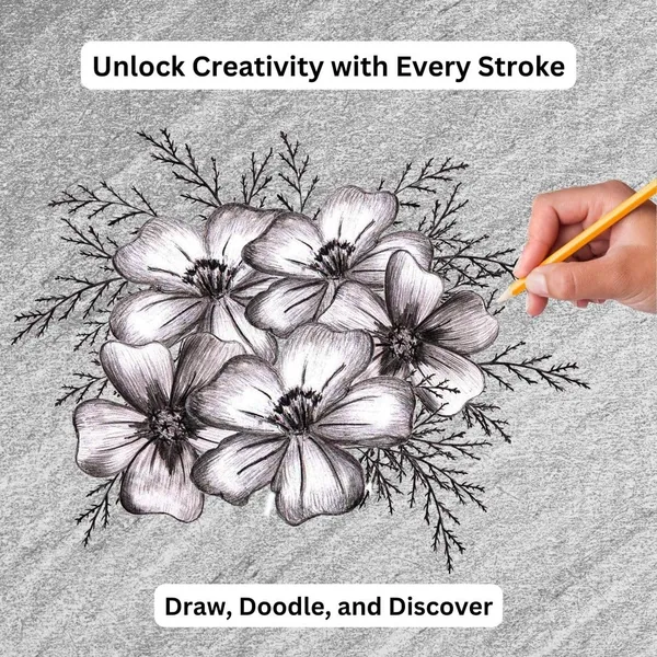 Sketching_Starter_Kit