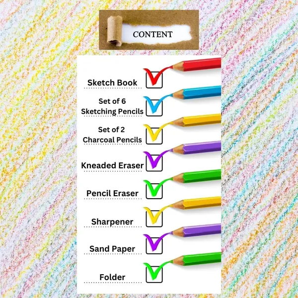 Sketching_Starter_Kit