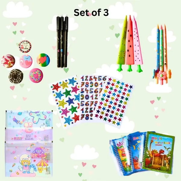 Magic_Splash_Art_Gift_Set_-_Pack_of_2
