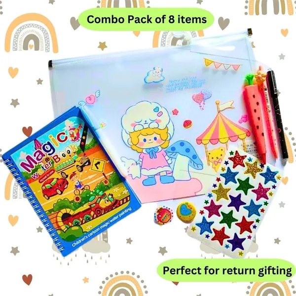 Magic_Splash_Art_Gift_Set_-_Pack_of_2