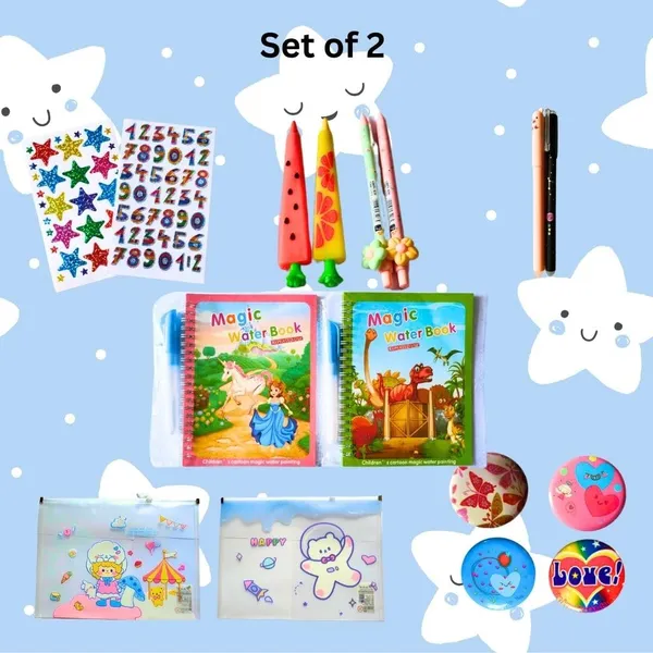 Magic_Splash_Art_Gift_Set_-_Pack_of_2