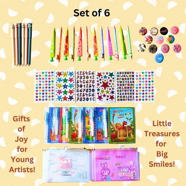 Magic_Splash_Art_Gift_Set_-_Pack_of_2