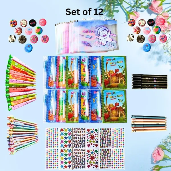 Magic_Splash_Art_Gift_Set_-_Pack_of_2