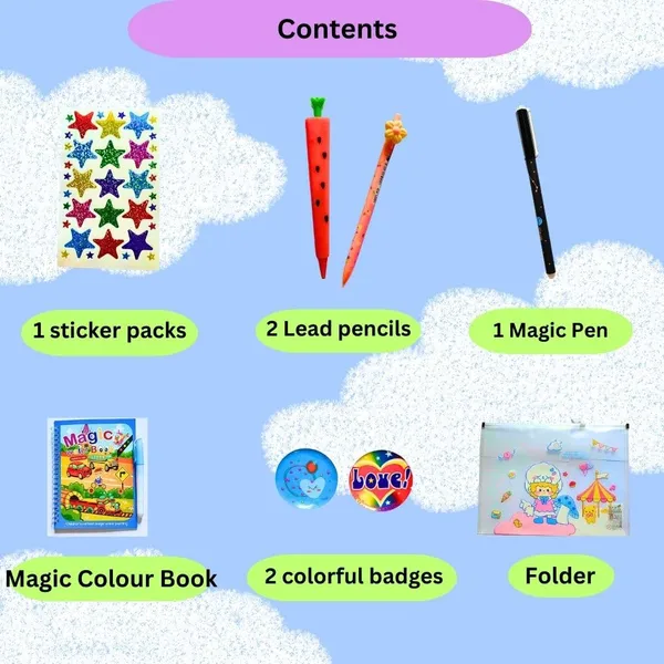 Magic_Splash_Art_Gift_Set_-_Pack_of_2