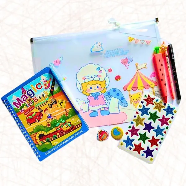 Magic_Splash_Art_Gift_Set_-_Pack_of_2
