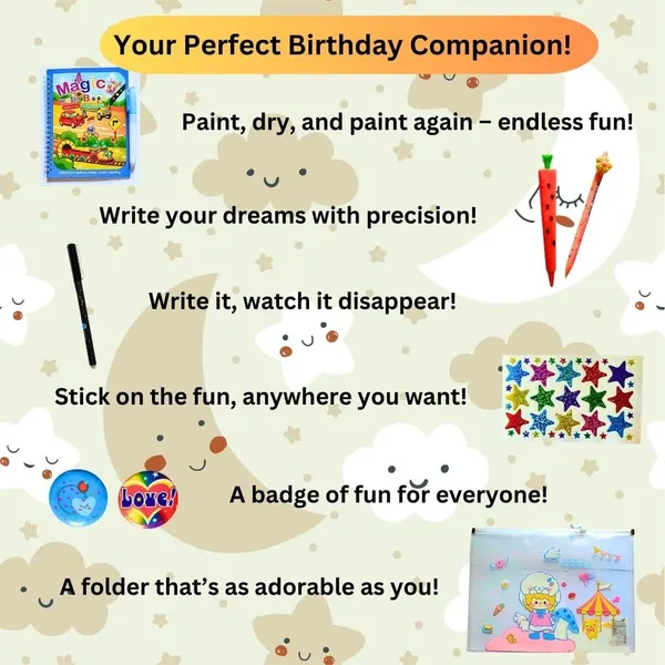 Magic_Splash_Art_Gift_Set_-_Pack_of_2