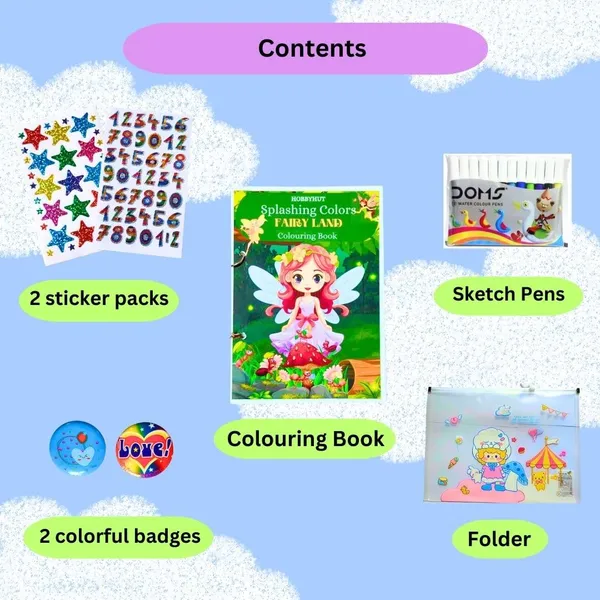 Color_And_Create_Gift_Set