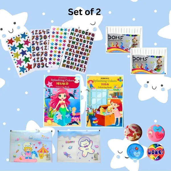 Color_And_Create_Gift_Set