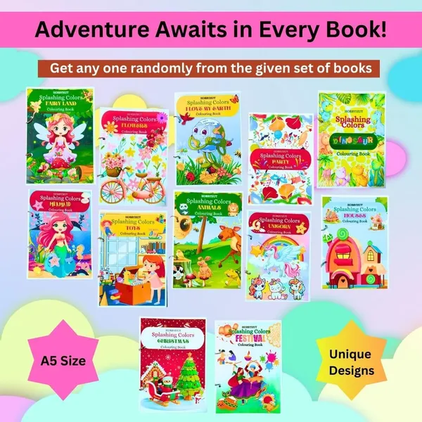 Color_And_Create_Gift_Set
