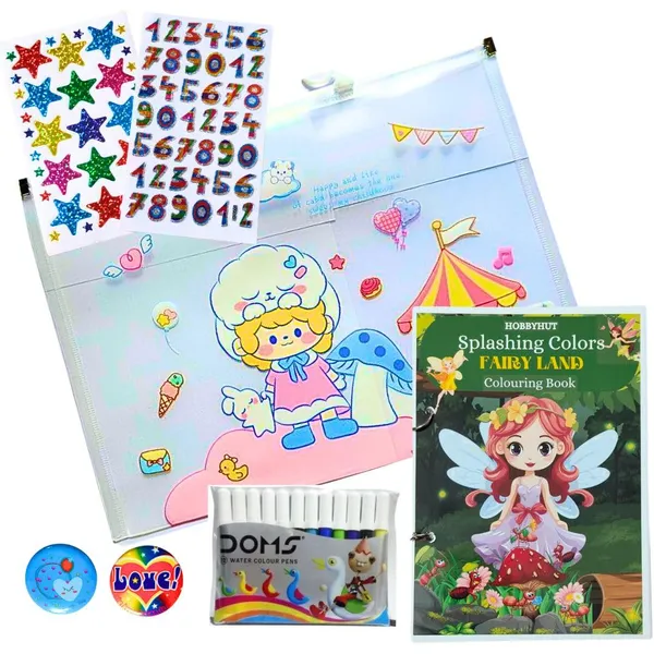 Color_And_Create_Gift_Set