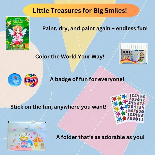 Color_And_Create_Gift_Set