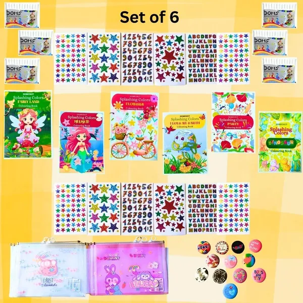 Color_And_Create_Gift_Set
