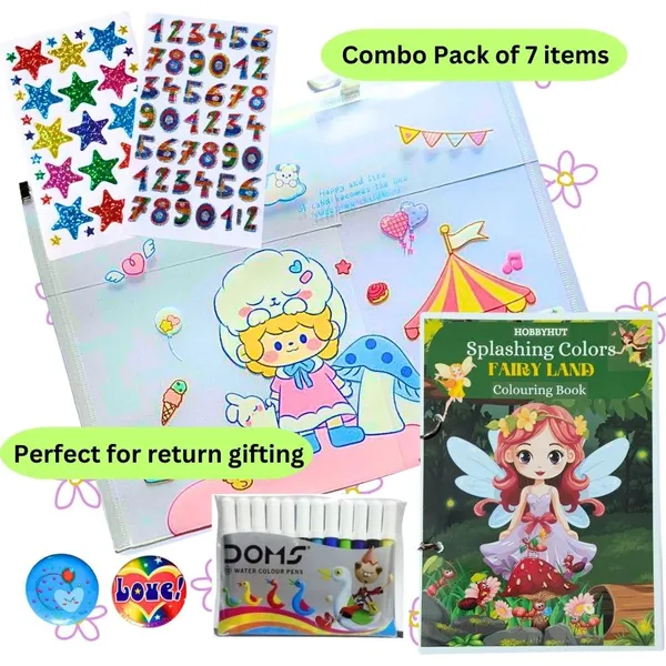 Color_And_Create_Gift_Set
