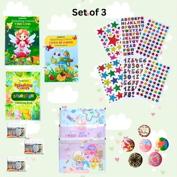 Color_And_Create_Gift_Set