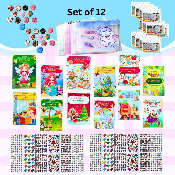 Color_And_Create_Gift_Set