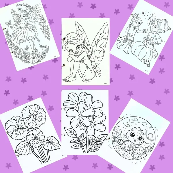 Kids_Colouring_Books_Set