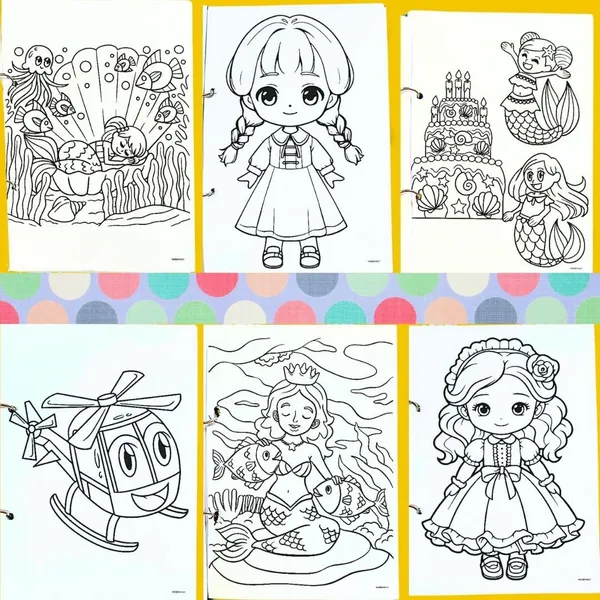 Kids_Colouring_Books_Set
