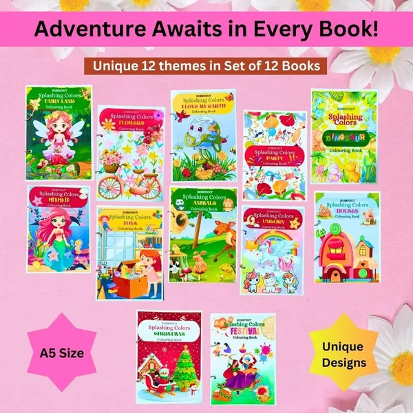 Kids_Colouring_Books_Set