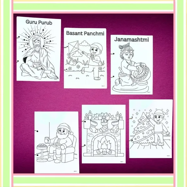 Kids_Colouring_Books_Set