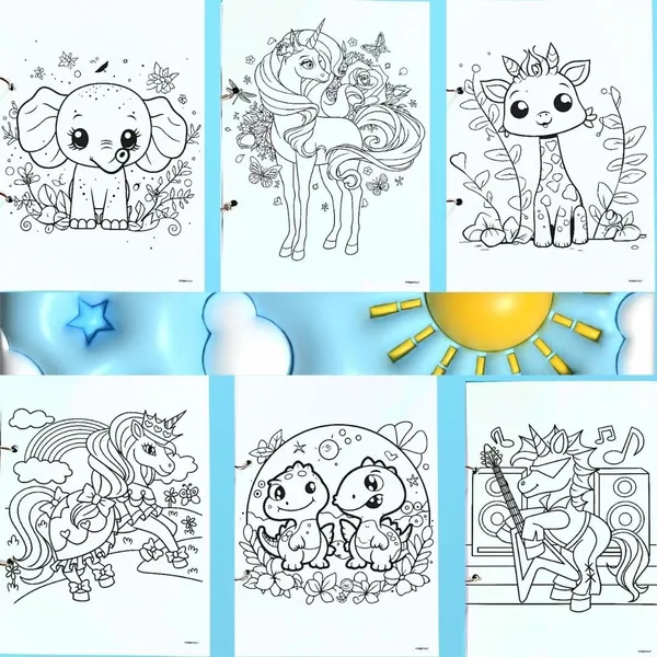 Kids_Colouring_Books_Set