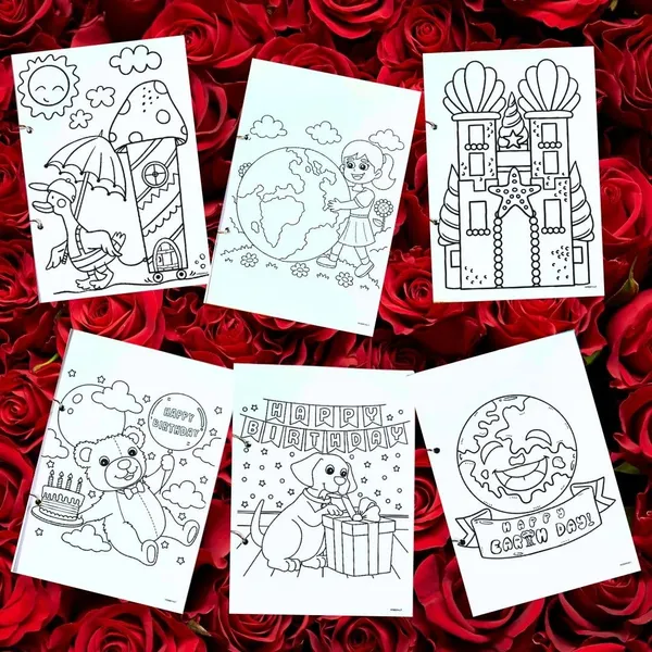 Kids_Colouring_Books_Set