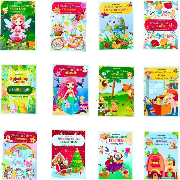 Kids_Colouring_Books_Set