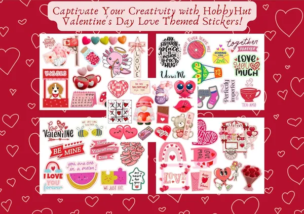Love_Theme_Stickers