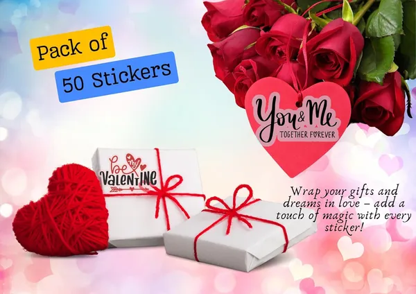 Love_Theme_Stickers