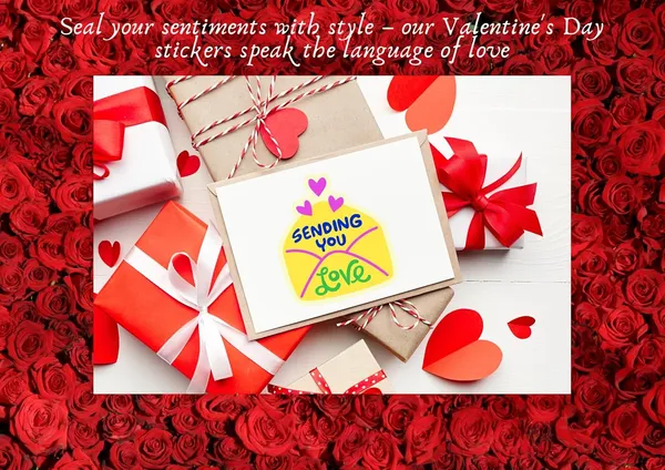 Love_Theme_Stickers