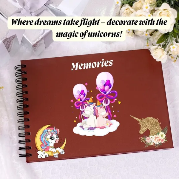 Unicorn_Theme_Stickers
