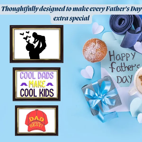 Father_Theme_Stickers